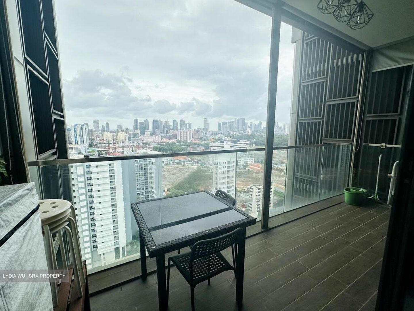 6 Derbyshire (D11), Condominium #467701921